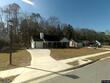 317 layne ave, rincon,  GA 31326