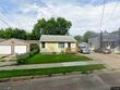 509 13th st nw, minot,  ND 58703