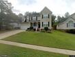 6 plantation pointe way, elgin,  SC 29045