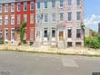 1004 w lanvale st, baltimore,  MD 21217