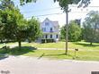 205 s gage st, somonauk,  IL 60531