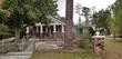 107 grant st, walterboro,  SC 29488