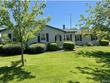 1919 westgate ave, plymouth,  IN 46563