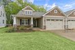  clayton,  NC 27520