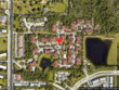 367 se rogers court, stuart,  FL 34994