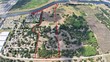 1688 williams rd, moore haven,  FL 33471