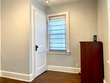 87 howard ave, binghamton,  NY 13904