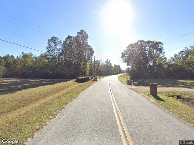 nease road, guyton,  GA 31312