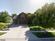 9652 pickering st, shawnee,  KS 66227