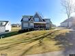 447 marcellus way, clayton,  NC 27527