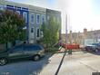 2535 n howard st, baltimore,  MD 21218