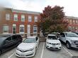 523 s luzerne ave, baltimore,  MD 21224
