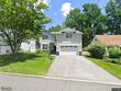 254 concord st, cresskill,  NJ 07626