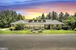 220 longview blvd, gettysburg,  PA 17325
