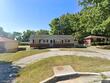 1416 nw r d mize rd, blue springs,  MO 64015