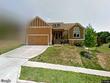 7047 glenn ln, kansas city,  MO 64152