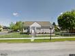 303 cypress st, anaconda,  MT 59711