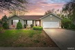 10929 sylvan vista dr, lebanon,  IL 62254