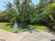560 sw bay pointe cir, palm city,  FL 34990