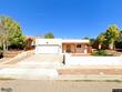 2829 pueblo jacona, santa fe,  NM 87507