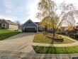 15955 nw 134th cir, platte city,  MO 64079
