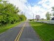 vl s arent rd, watervliet,  MI 49057