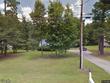 106 highland dr, butner,  NC 27509