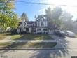 415 w franklin st, liberty,  MO 64068