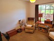 4526 se graham dr, stuart,  FL 34997