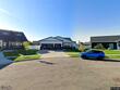 1620 woodlands way se, minot,  ND 58701