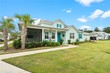 676 beachcomber boulevard # 102
                                ,Unit Unit 102, hardeeville,  SC 29927