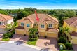 587 sw glen crest way, stuart,  FL 34997