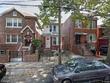  brooklyn,  NY 11203