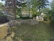 816 soo st, minot,  ND 58701