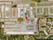  winter haven,  FL 33884