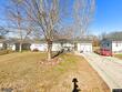 1002 ne 62nd st, kansas city,  MO 64118
