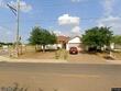 1811 los presidentes ave, laredo,  TX 78046