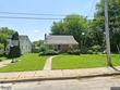 7601 bagley ave, parkville,  MD 21234