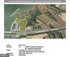 1700 ocean gateway, trappe,  MD 21673