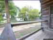  eustace,  TX 75124
