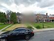 1251 meridene dr, baltimore,  MD 21239