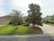 2297 heath springs dr, the villages,  FL 32162