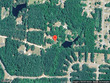 548 log landing rd, springfield,  GA 31329