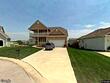 953 nw birch ct, grain valley,  MO 64029