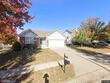9600 ne 98th st, kansas city,  MO 64157