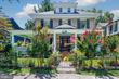 10 brookletts ave, easton,  MD 21601