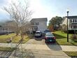 216 bentwood ln, clayton,  NC 27520