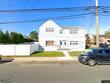  lynbrook,  NY 11563