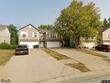 1666 nw garrett dr, blue springs,  MO 64015