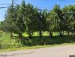 226 loomis hill rd, waterbury center,  VT 05677